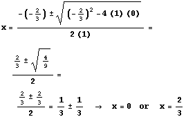 [Graphics:Images/calculus_gr_251.gif]