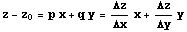 [Graphics:Images/calculus_gr_56.gif]