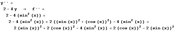 [Graphics:Images/calculus_gr_100.gif]