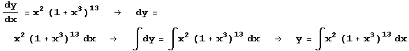 [Graphics:Images/calculus_gr_27.gif]