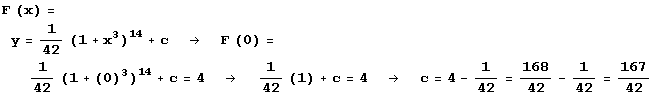 [Graphics:Images/calculus_gr_34.gif]