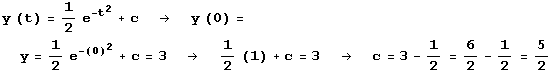 [Graphics:Images/calculus_gr_52.gif]