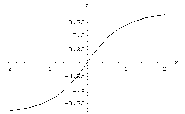 [Graphics:Images/calculus_gr_64.gif]