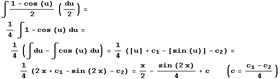 [Graphics:Images/calculus_gr_77.gif]