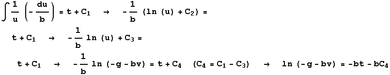 [Graphics:Images/calculus_gr_32.gif]