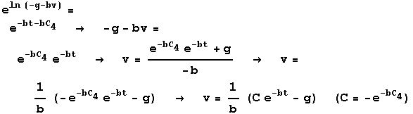 [Graphics:Images/calculus_gr_33.gif]