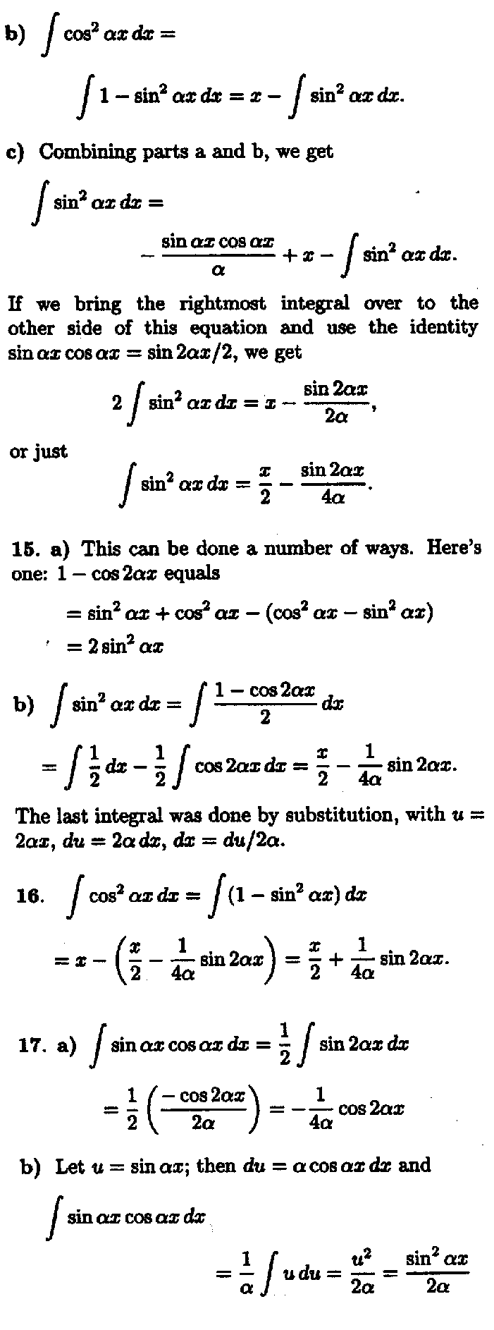 [Graphics:Images/calculus_gr_5.gif]