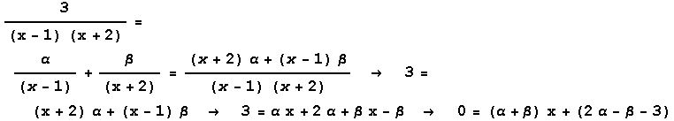 [Graphics:Images/calculus_gr_58.gif]