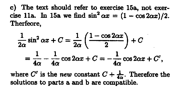 [Graphics:Images/calculus_gr_6.gif]