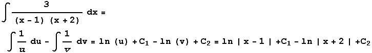 [Graphics:Images/calculus_gr_63.gif]