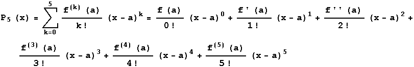 [Graphics:Images/calculus_gr_125.gif]