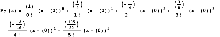 [Graphics:Images/calculus_gr_127.gif]