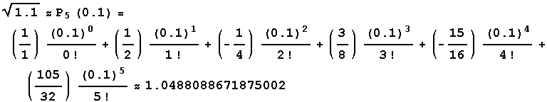 [Graphics:Images/calculus_gr_132.gif]