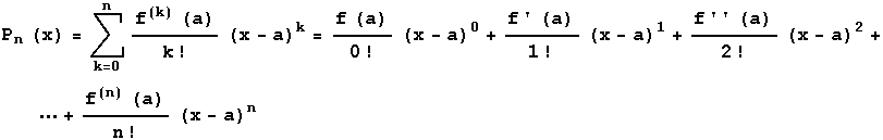 [Graphics:Images/calculus_gr_146.gif]