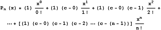 [Graphics:Images/calculus_gr_149.gif]