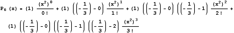 [Graphics:Images/calculus_gr_157.gif]