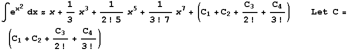 [Graphics:Images/calculus_gr_16.gif]