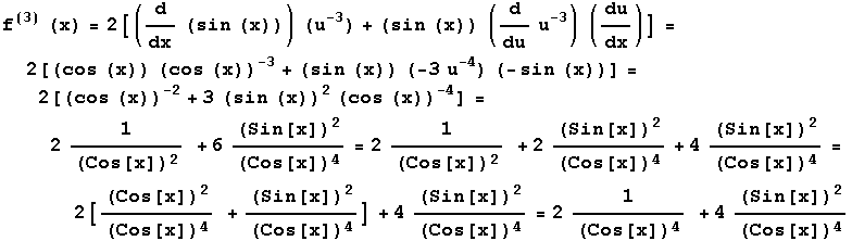 [Graphics:Images/calculus_gr_174.gif]