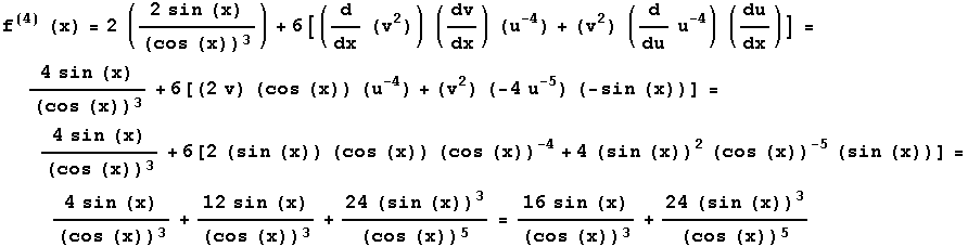 [Graphics:Images/calculus_gr_179.gif]