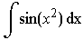 [Graphics:Images/calculus_gr_18.gif]