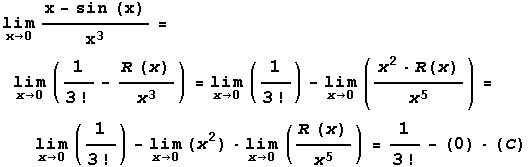 [Graphics:Images/calculus_gr_219.gif]