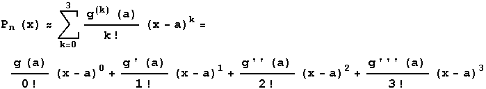 [Graphics:Images/calculus_gr_54.gif]