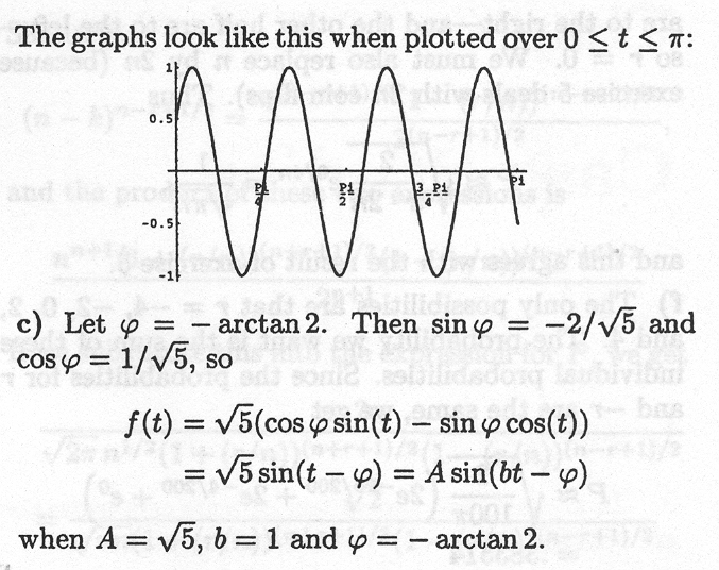 [Graphics:Images/calculus_gr_23.gif]