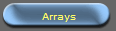 Arrays