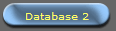 Database 2 