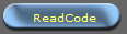 ReadCode