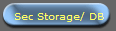 Sec Storage/ DB