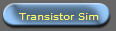 Transistor Sim