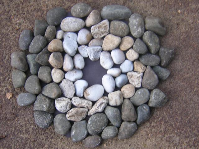 Goldsworthy 3