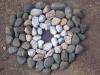 Goldsworthy 3