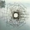 Goldsworthy 1 Goldsworthy 1