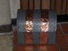 Chests and Dollys #1