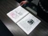 Noteybook #2
