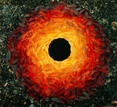 Goldsworthy 2