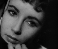 image:lillizscreen.gif