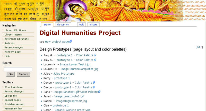 Image:Sarhp-banner.jpg