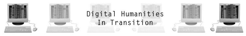 Image:Banner.jpg