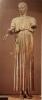 Charioteer of Delphi, c.478-474 BC, bronze, life-size