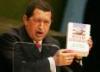 chavez