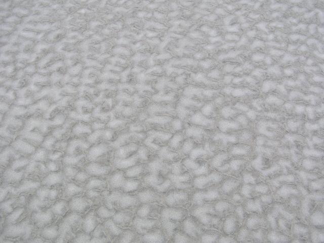 sand patterns
