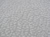 sand patterns
