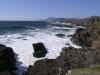 Mayo coast 3