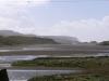 beach at Gleann