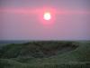 Gleann sunset 1