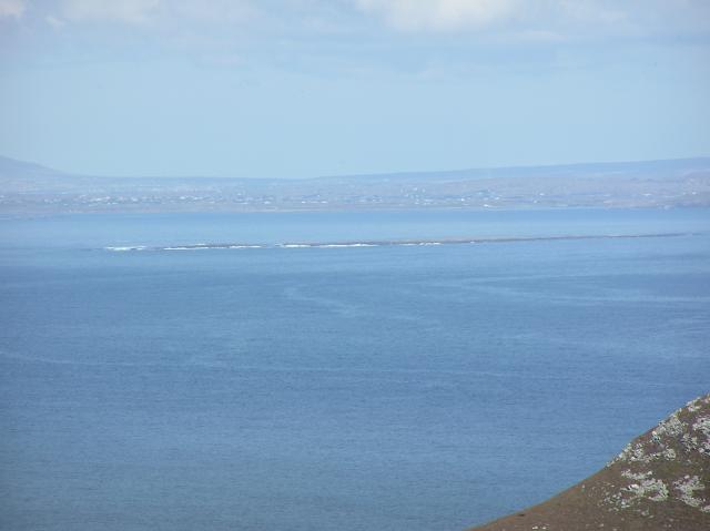 Roan Inish