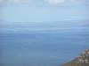 Roan Inish